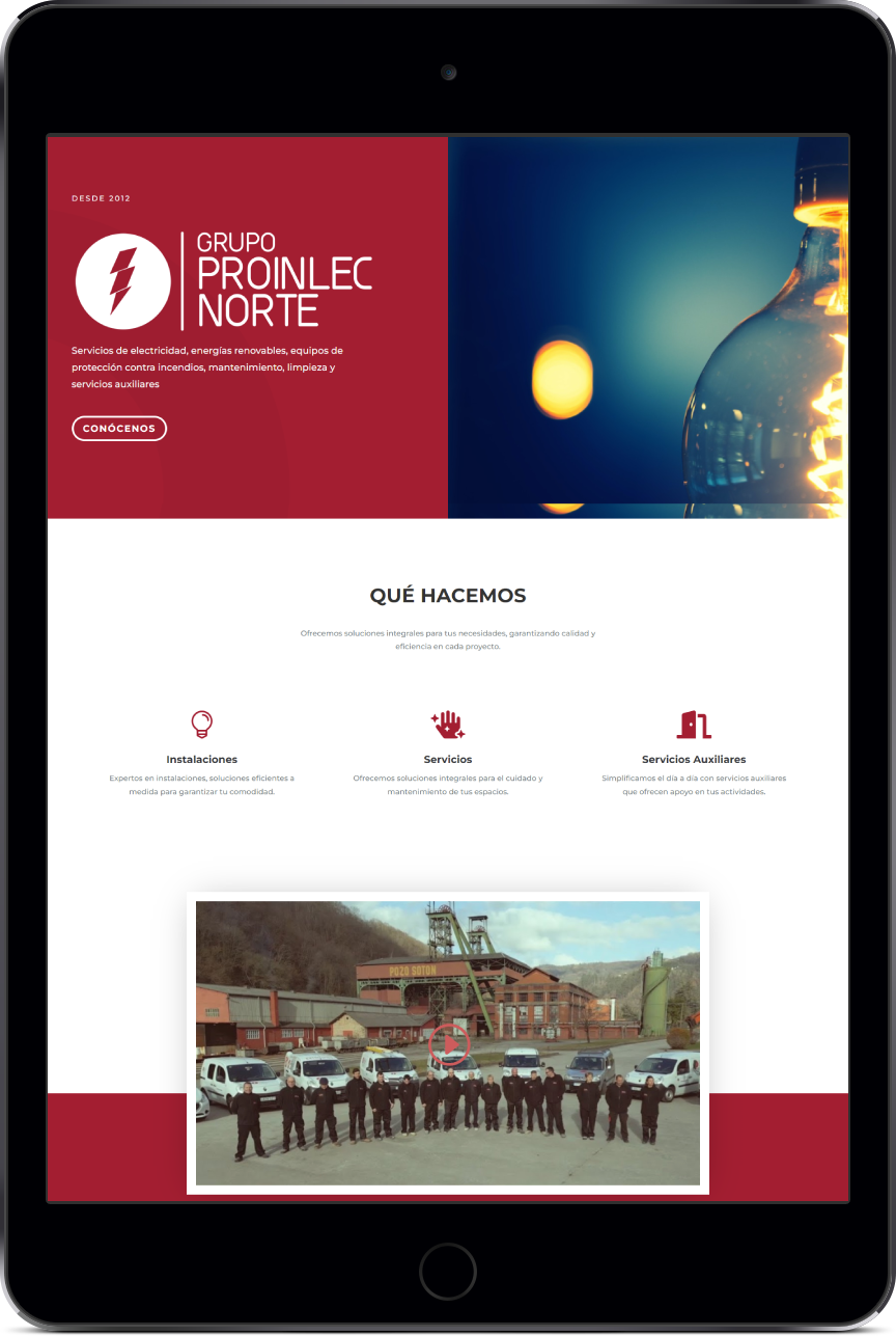 ipad-proinlec